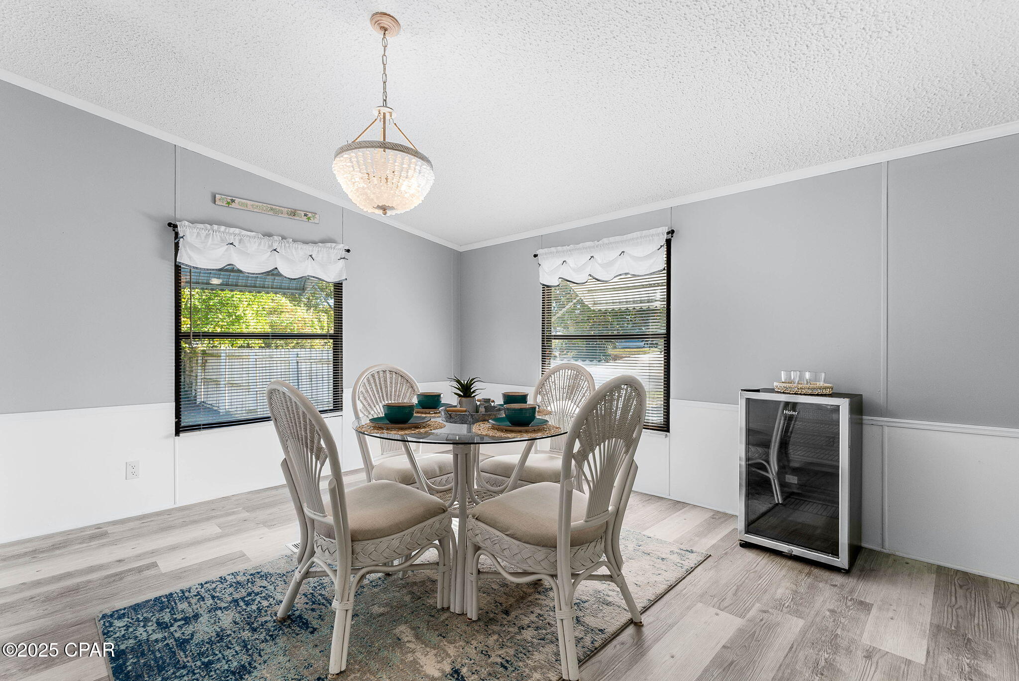 Sand Dollar Estates - Residential