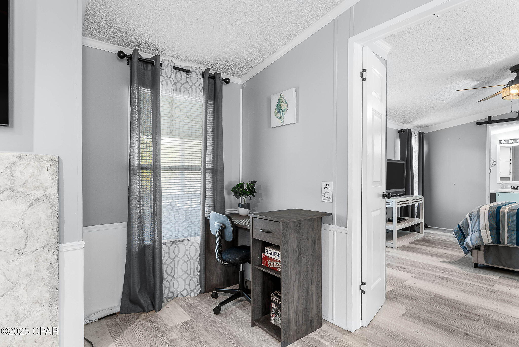 Sand Dollar Estates - Residential