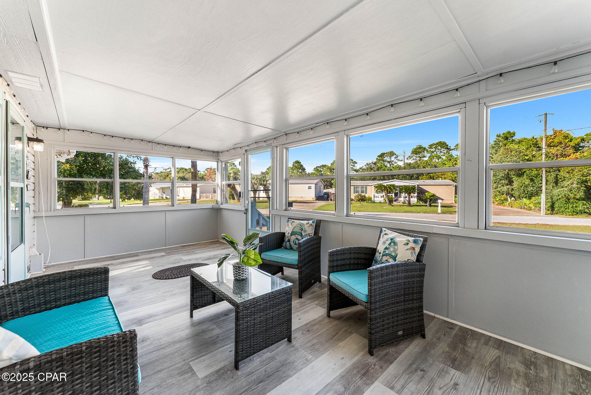 Sand Dollar Estates - Residential