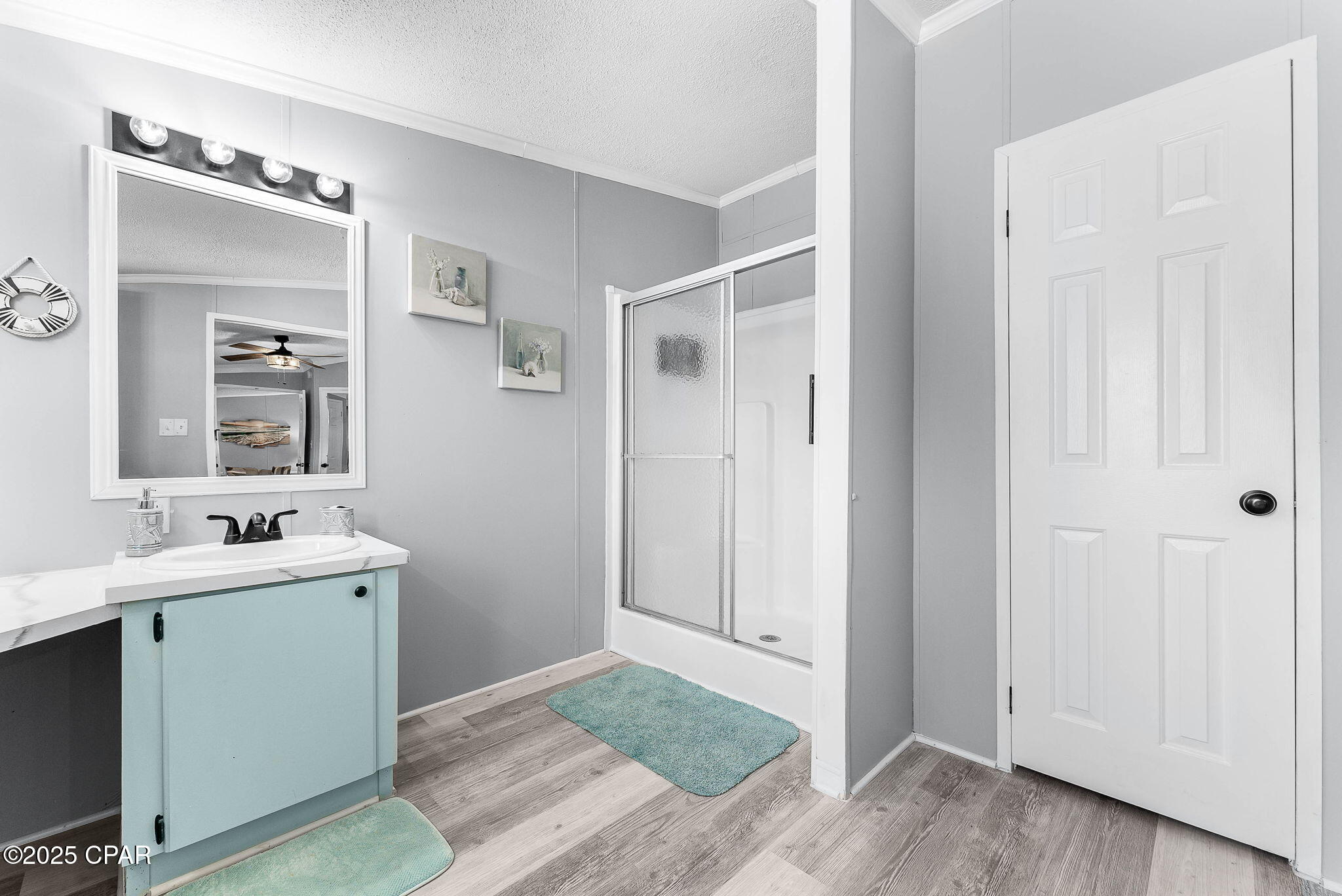 Sand Dollar Estates - Residential