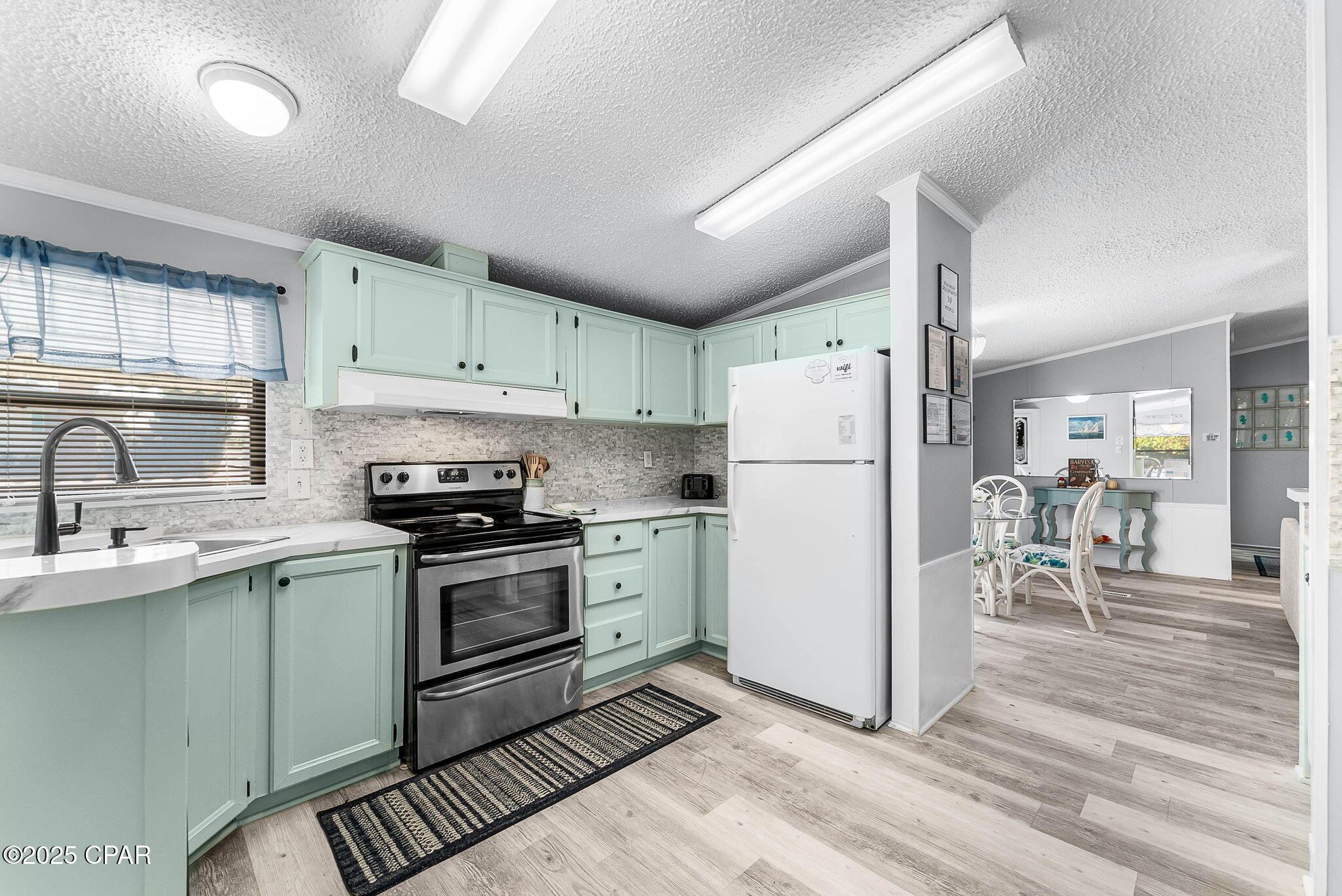 Sand Dollar Estates - Residential