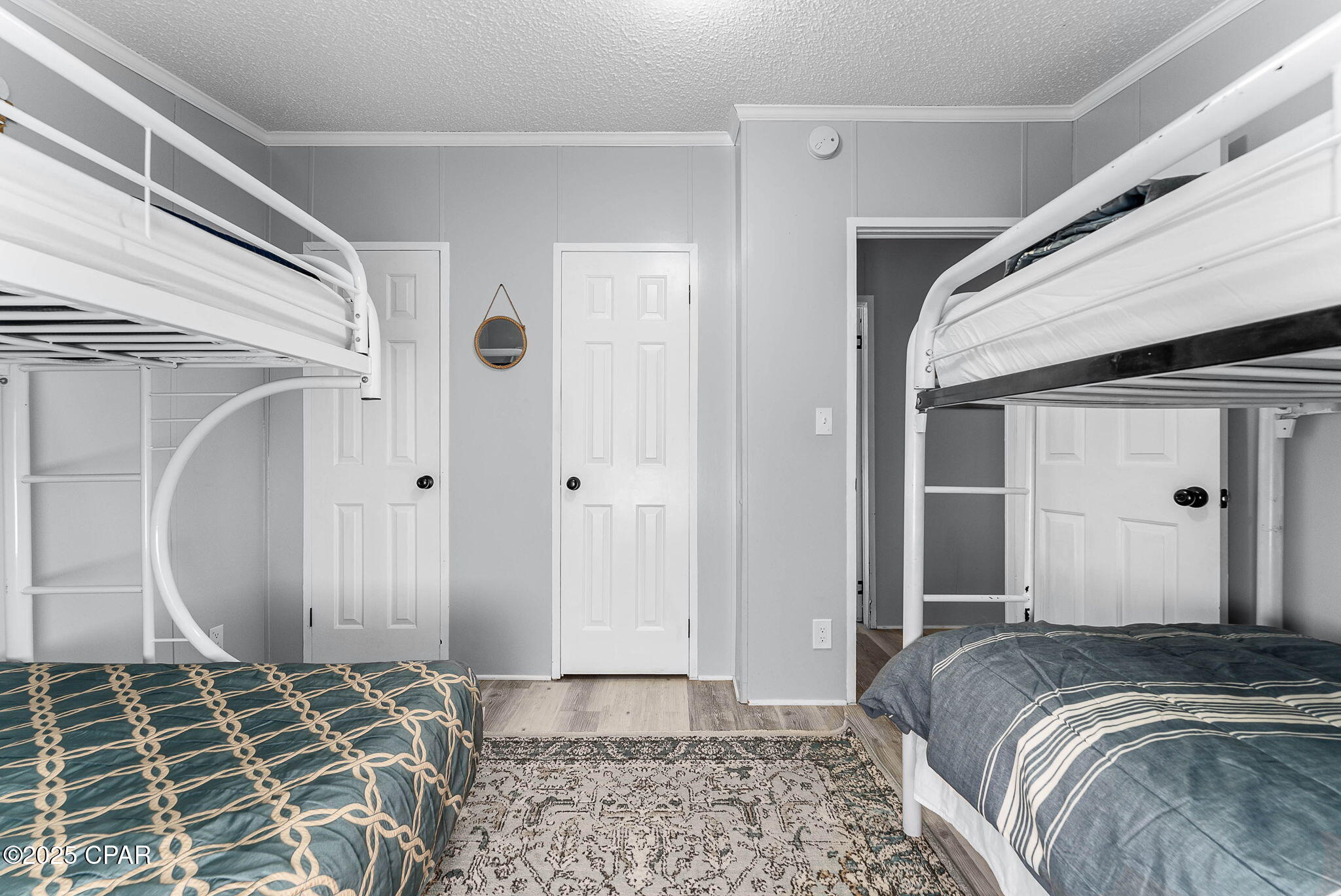 Sand Dollar Estates - Residential