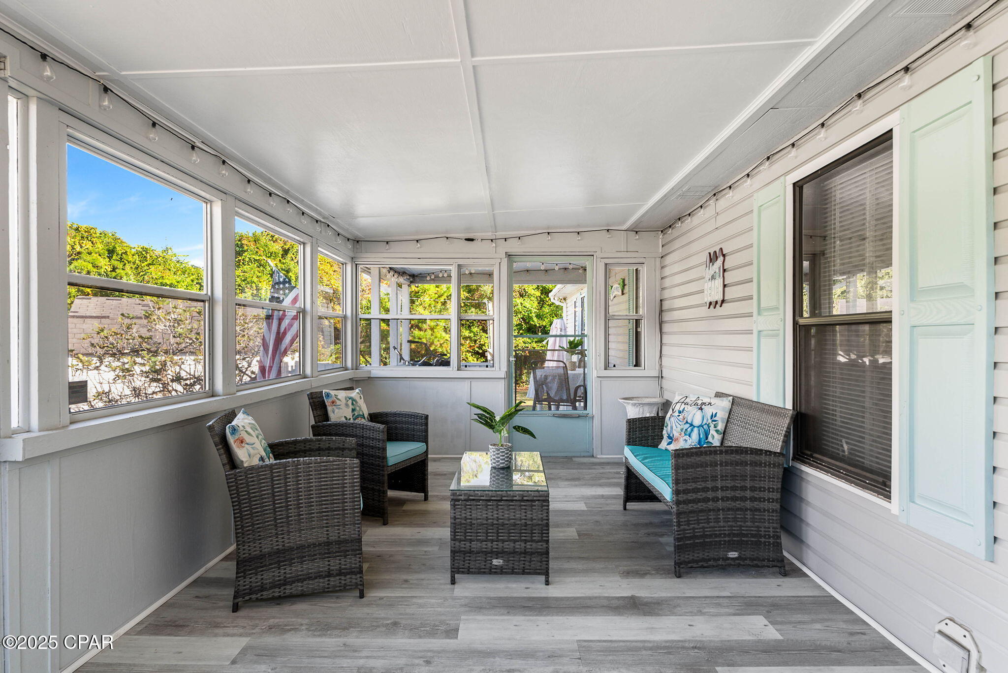 Sand Dollar Estates - Residential