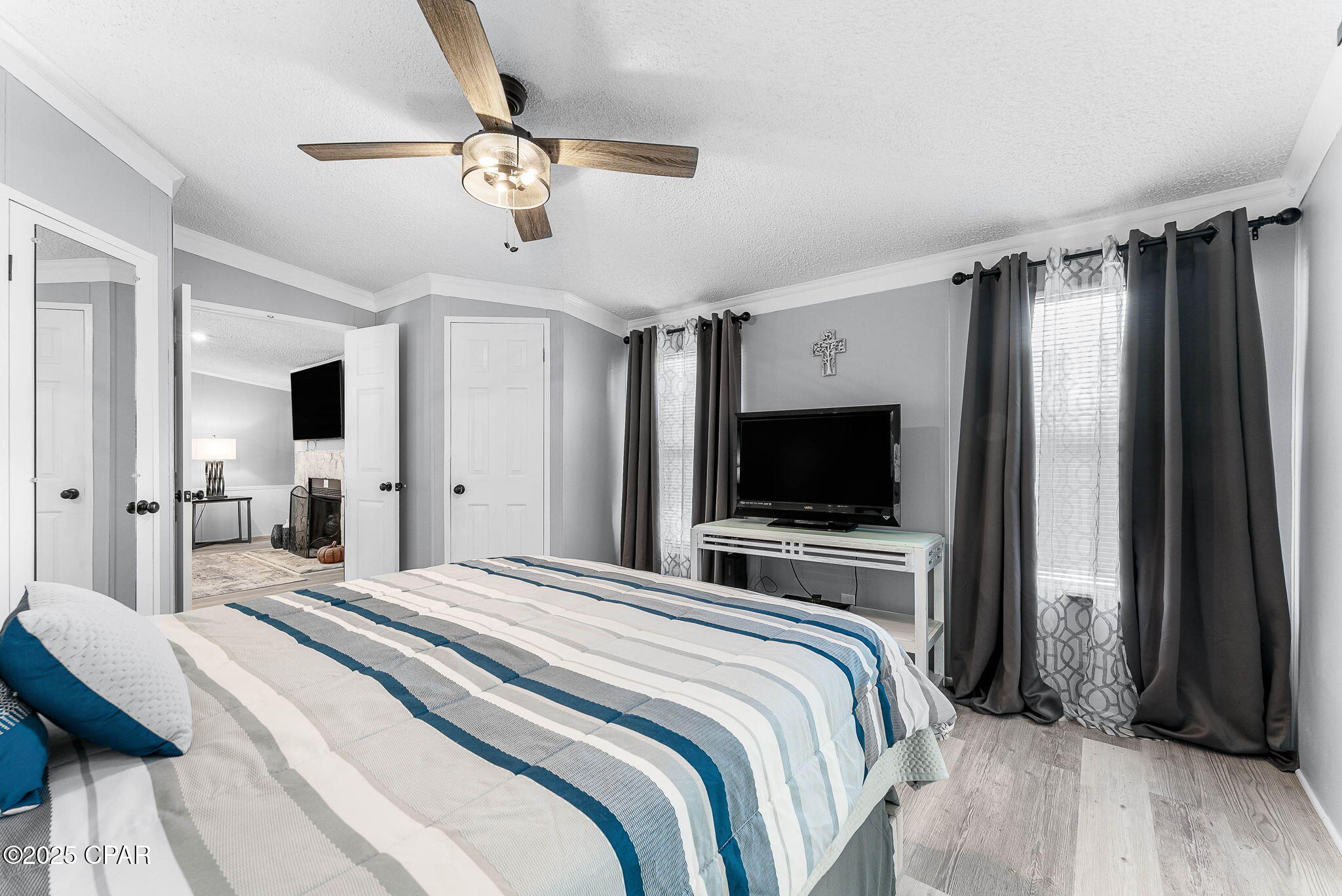 Sand Dollar Estates - Residential