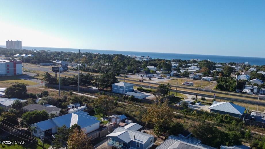 Sand Dollar Estates - Residential