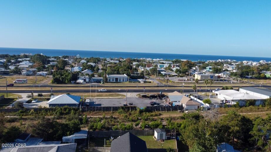 Sand Dollar Estates - Residential