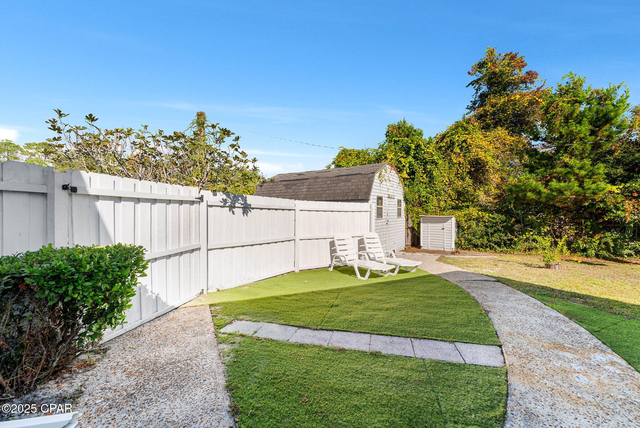 Sand Dollar Estates - Residential