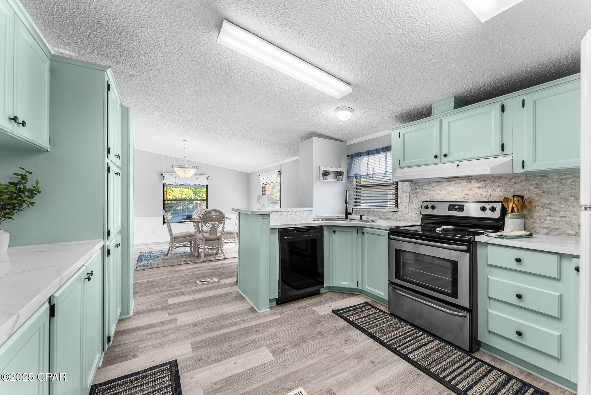 Sand Dollar Estates - Residential