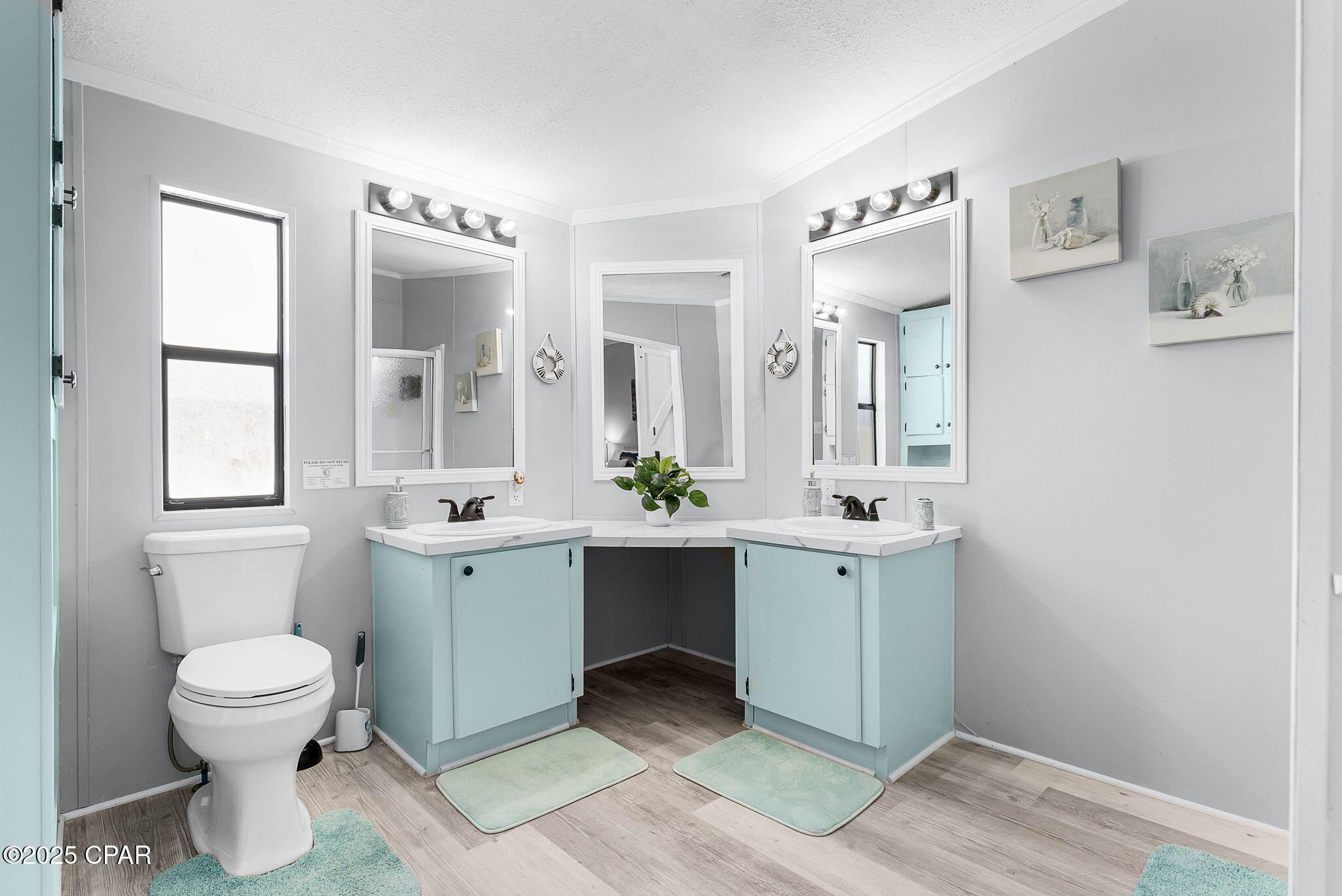 Sand Dollar Estates - Residential