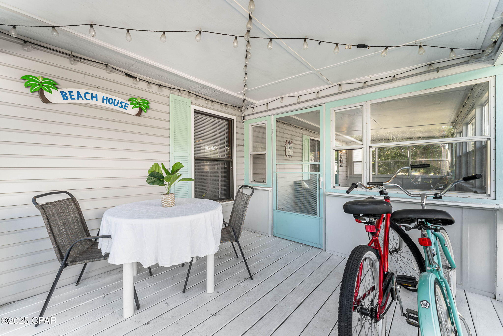 Sand Dollar Estates - Residential