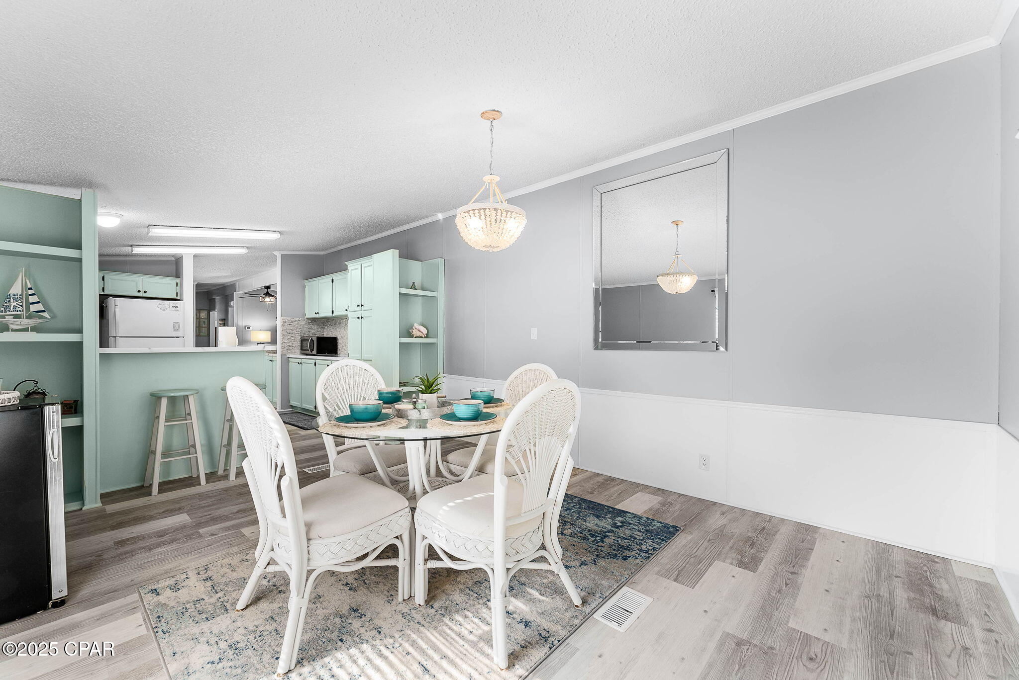 Sand Dollar Estates - Residential