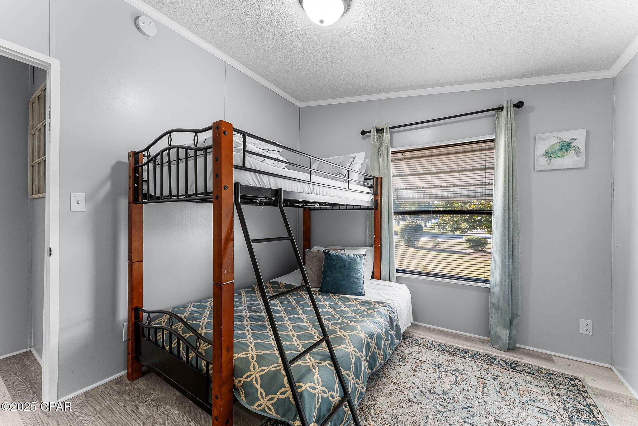 Sand Dollar Estates - Residential