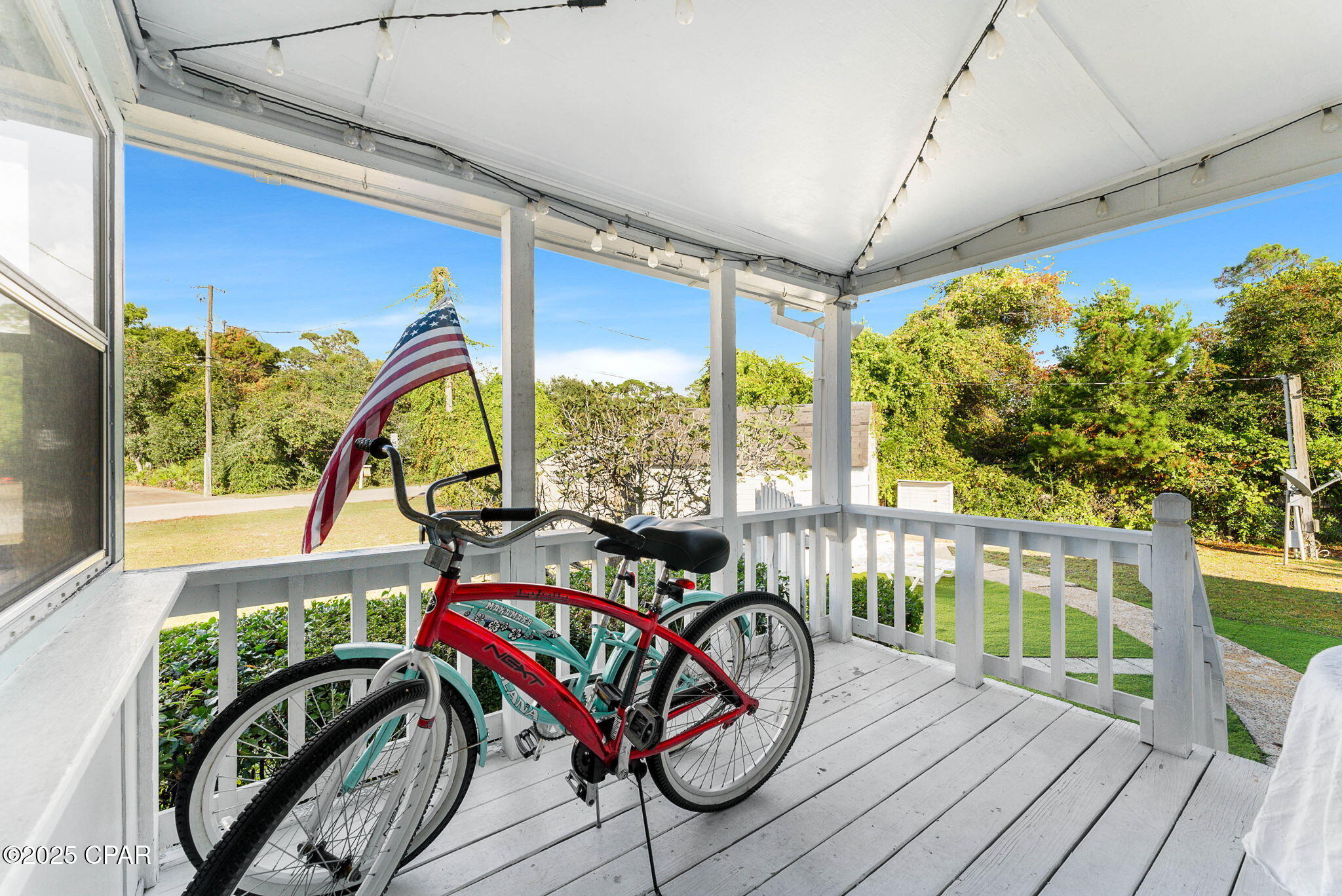 Sand Dollar Estates - Residential