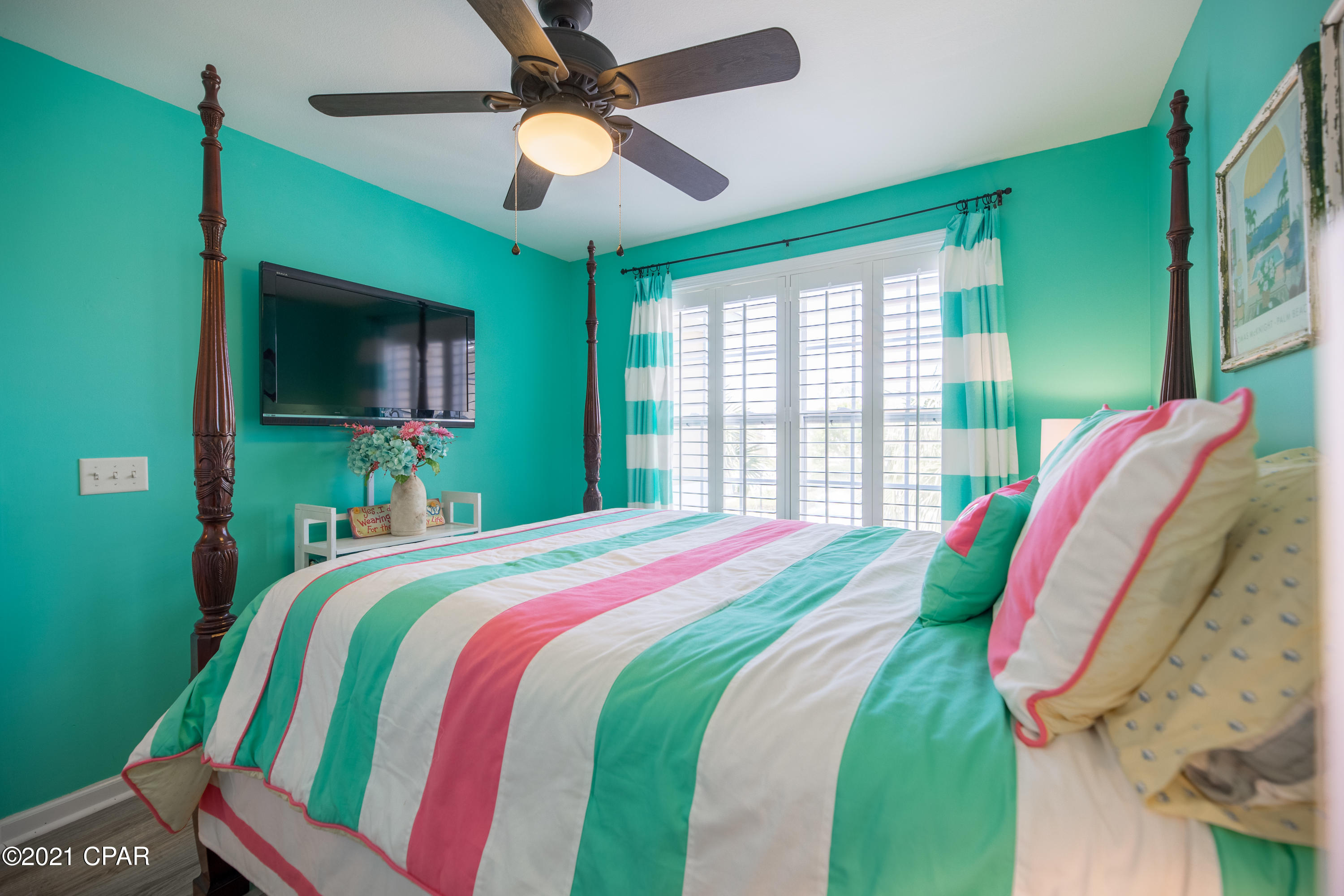 Annabella's Townhomes - Residential