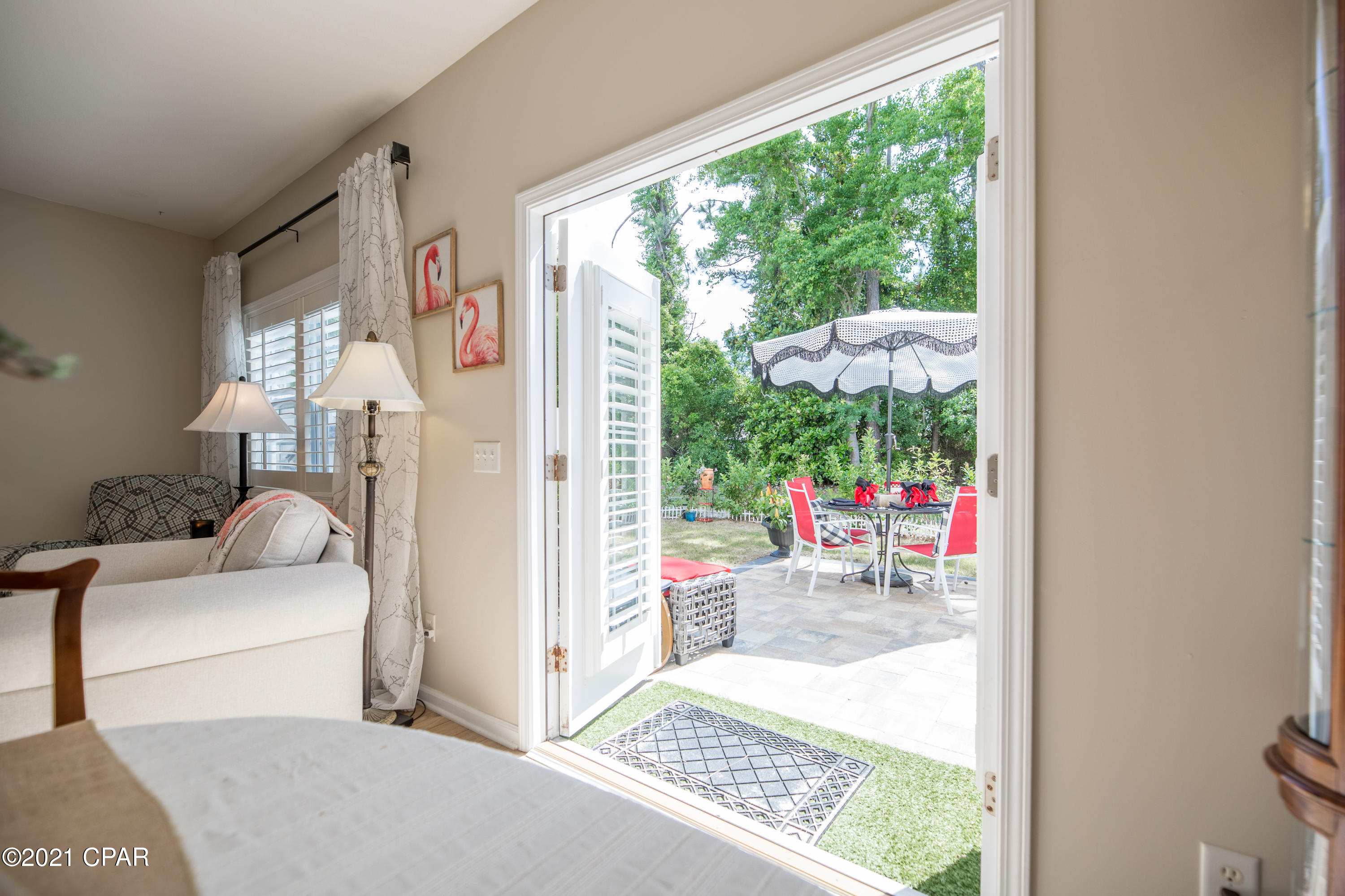 Annabella's Townhomes - Residential