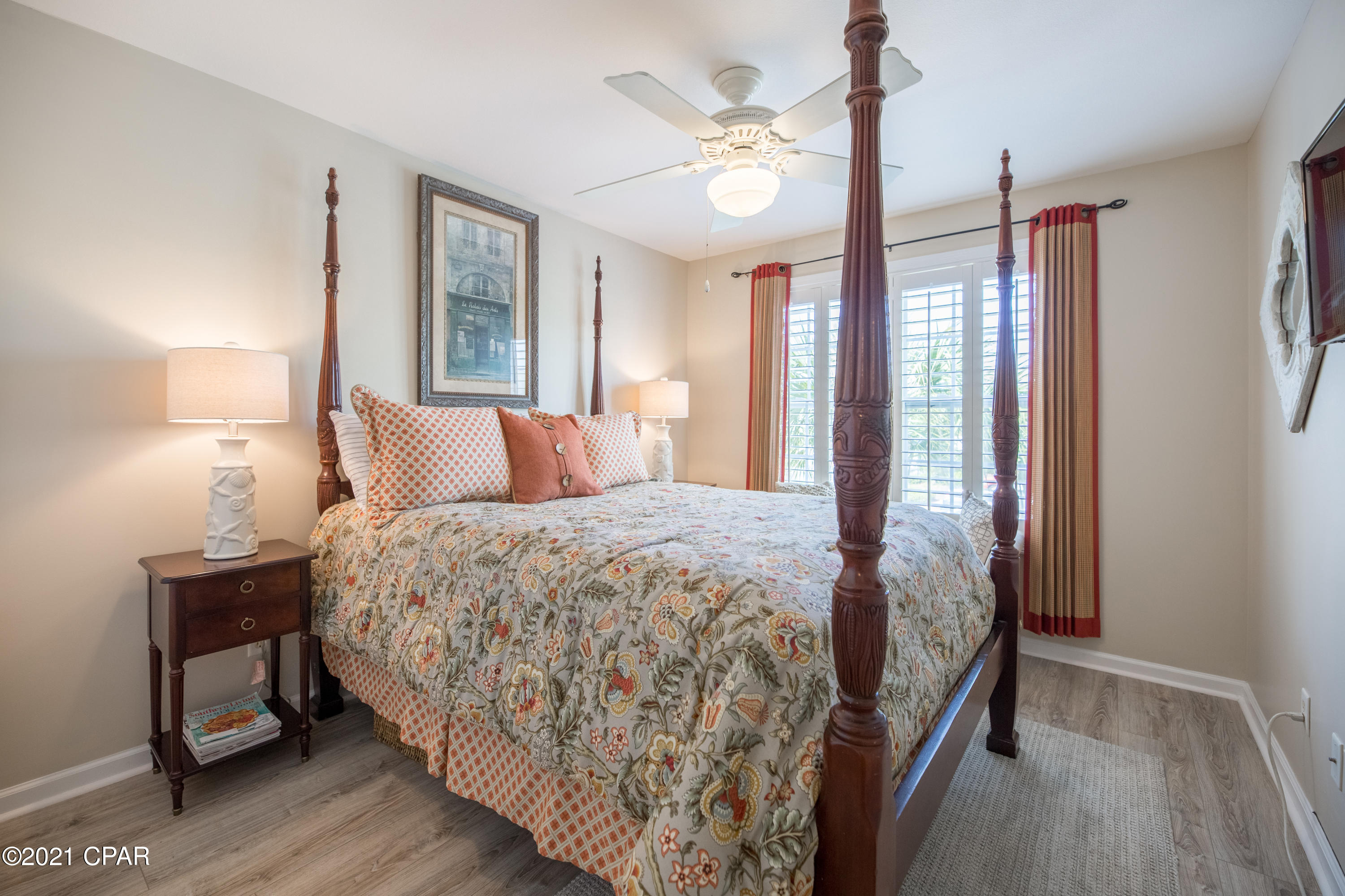 Annabella's Townhomes - Residential