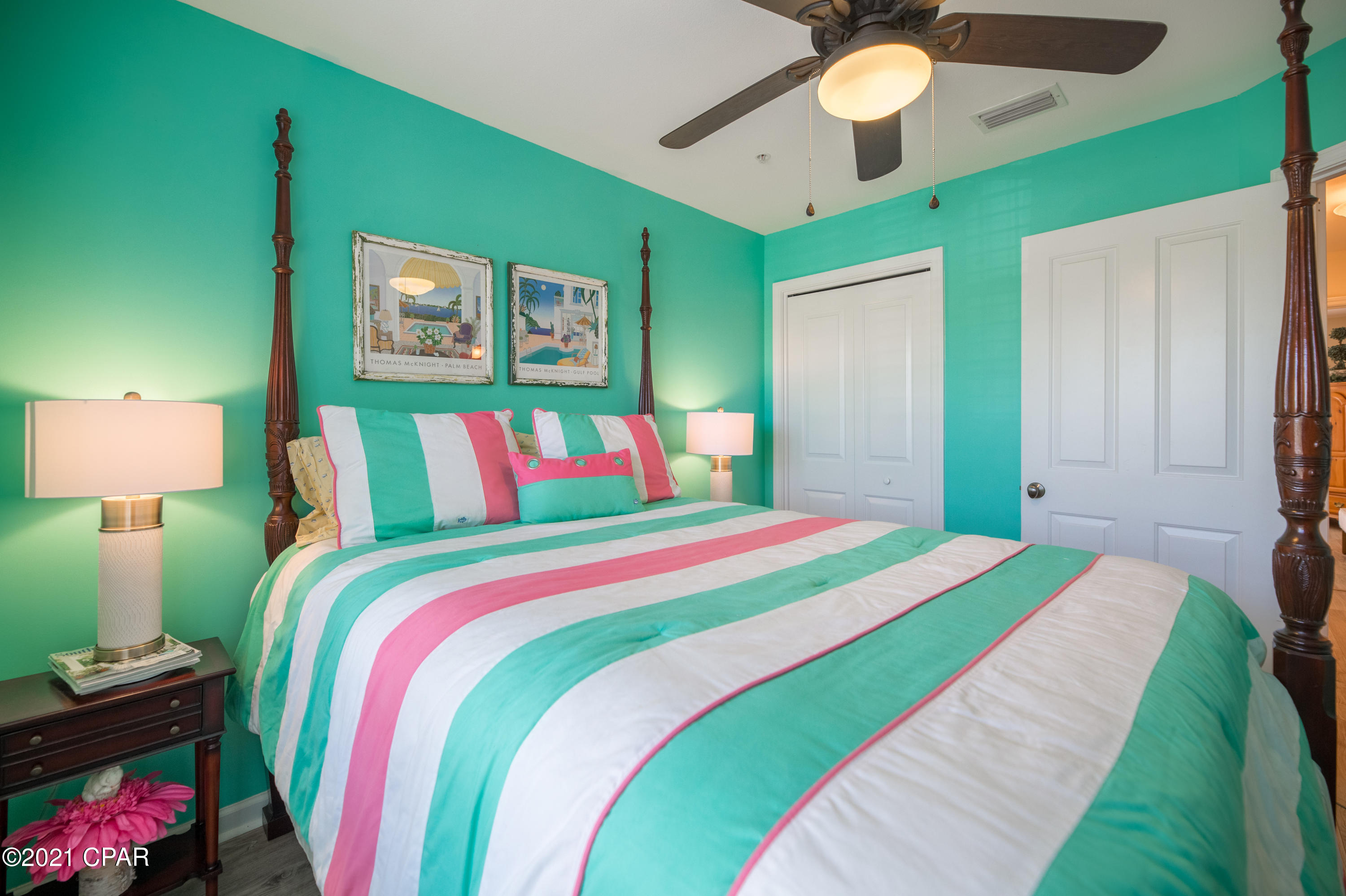 Annabella's Townhomes - Residential