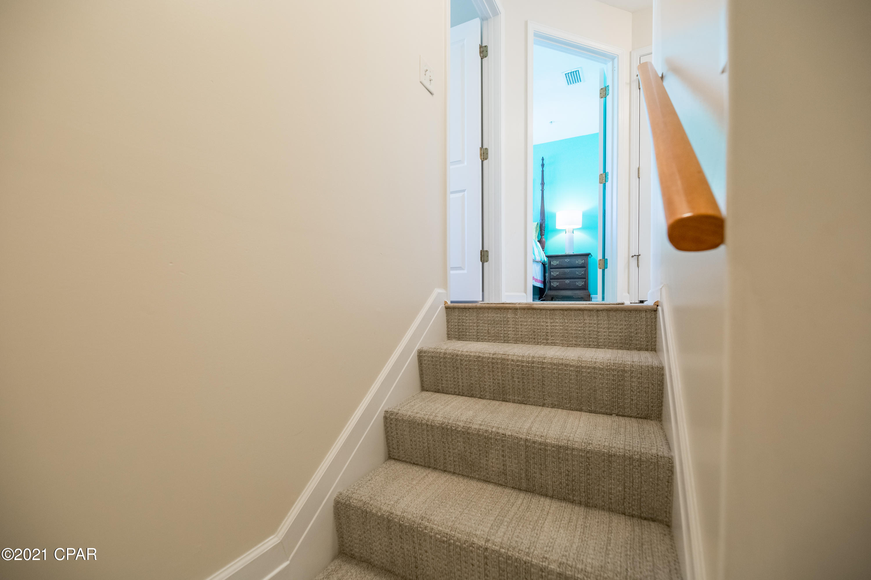 Annabella's Townhomes - Residential