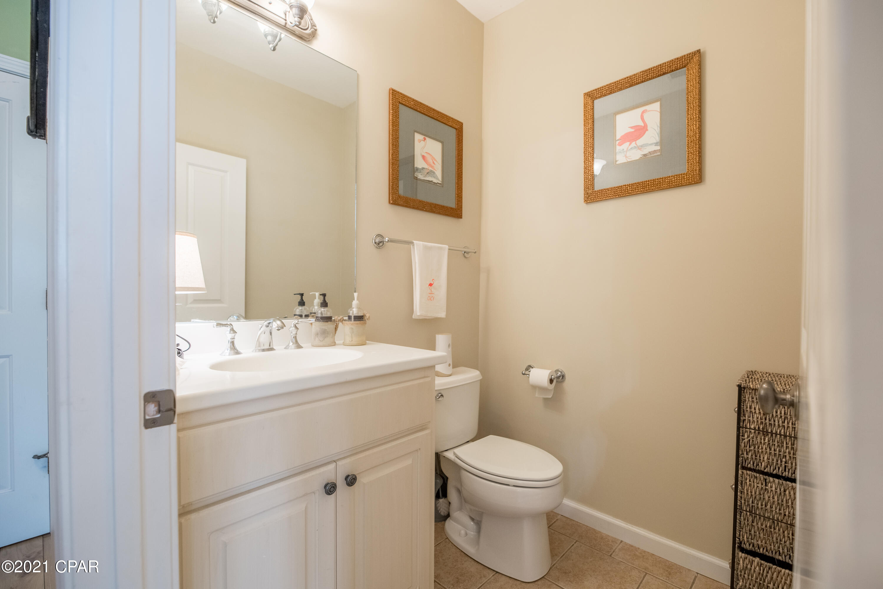 Annabella's Townhomes - Residential