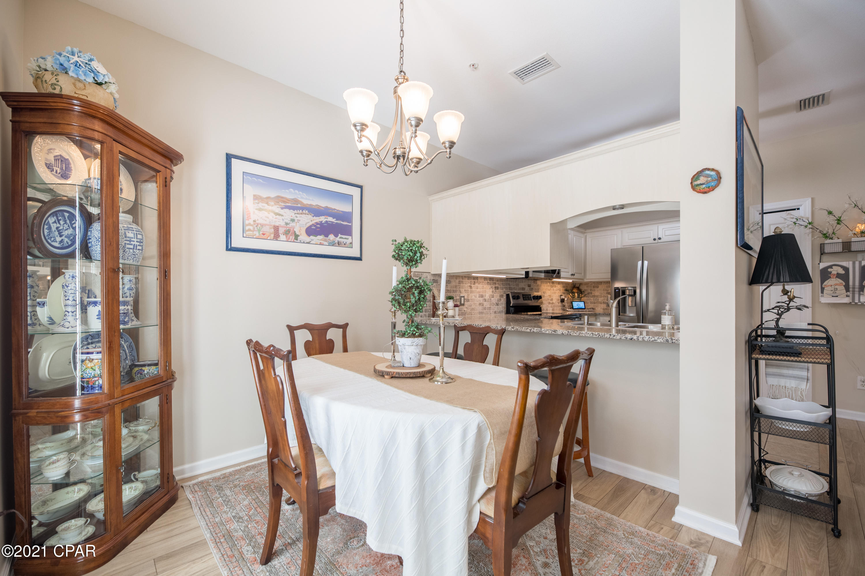 Annabella's Townhomes - Residential