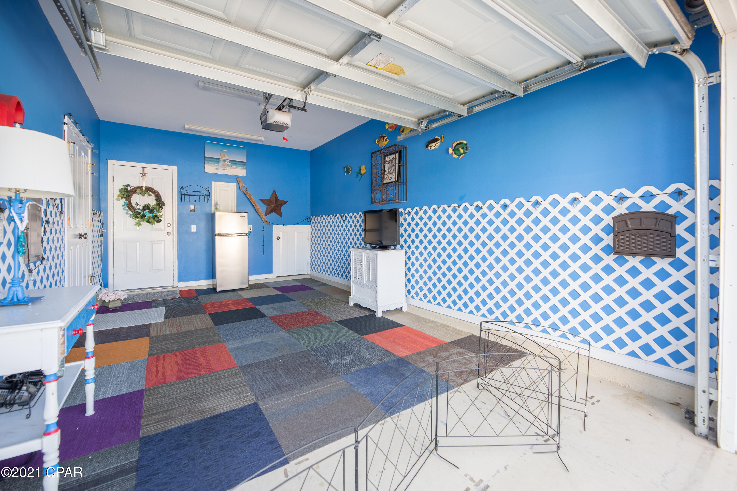 Annabella's Townhomes - Residential