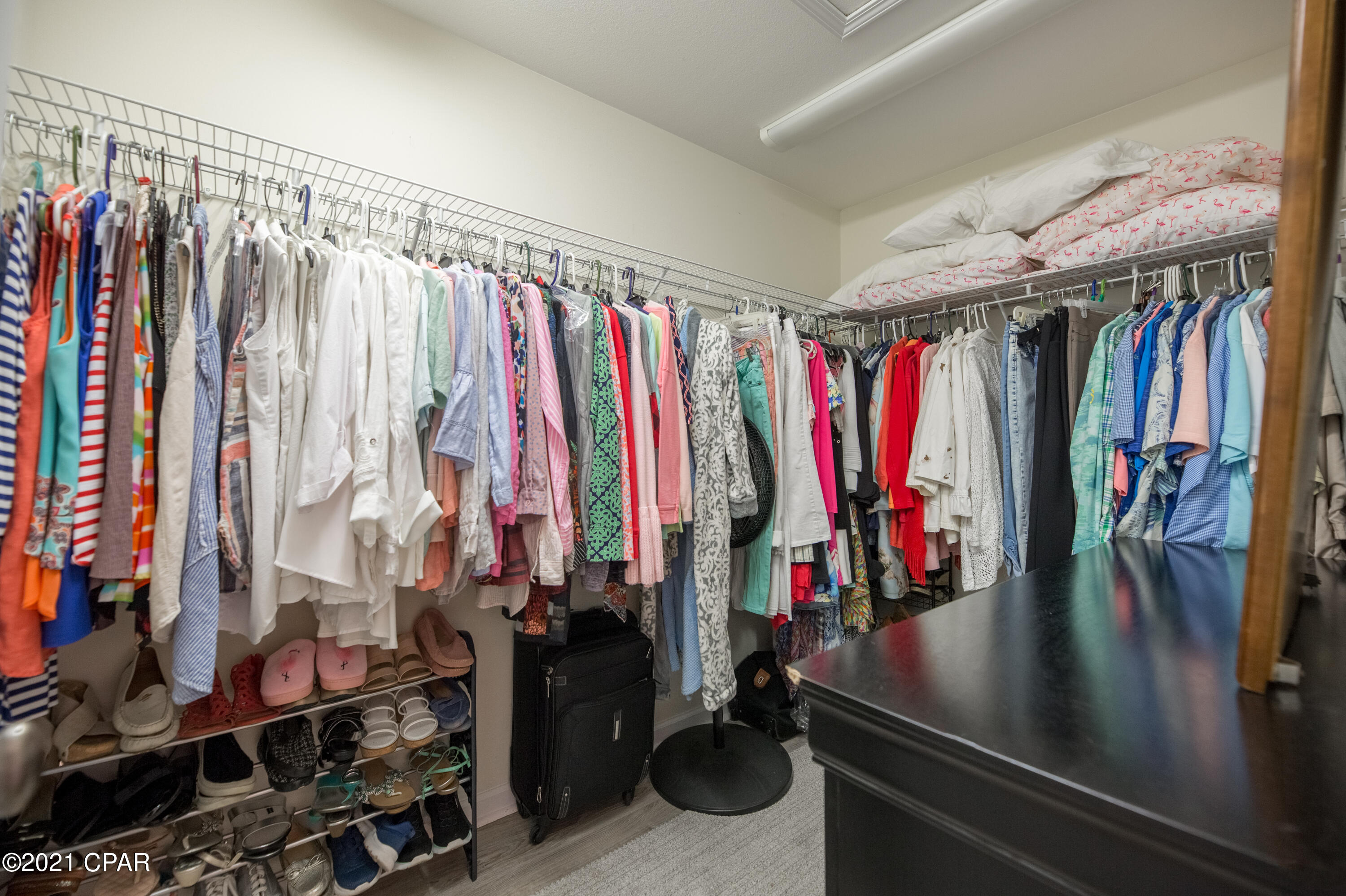 Annabella's Townhomes - Residential