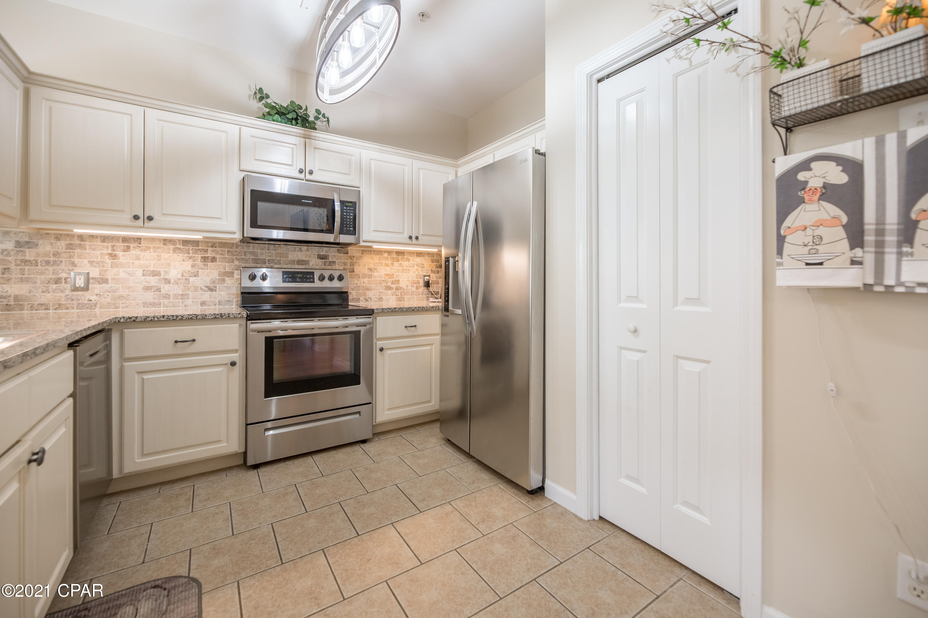 Annabella's Townhomes - Residential