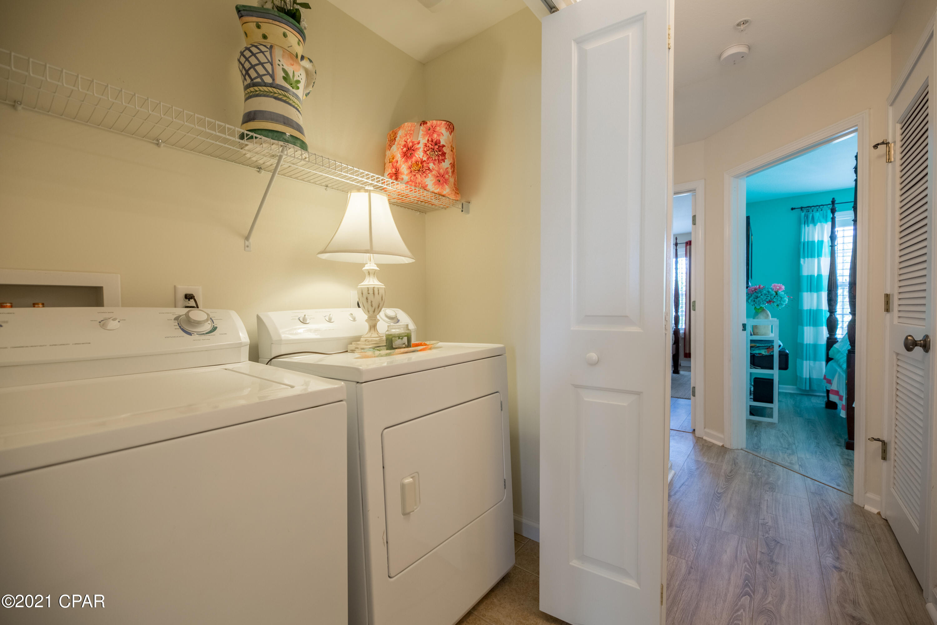 Annabella's Townhomes - Residential