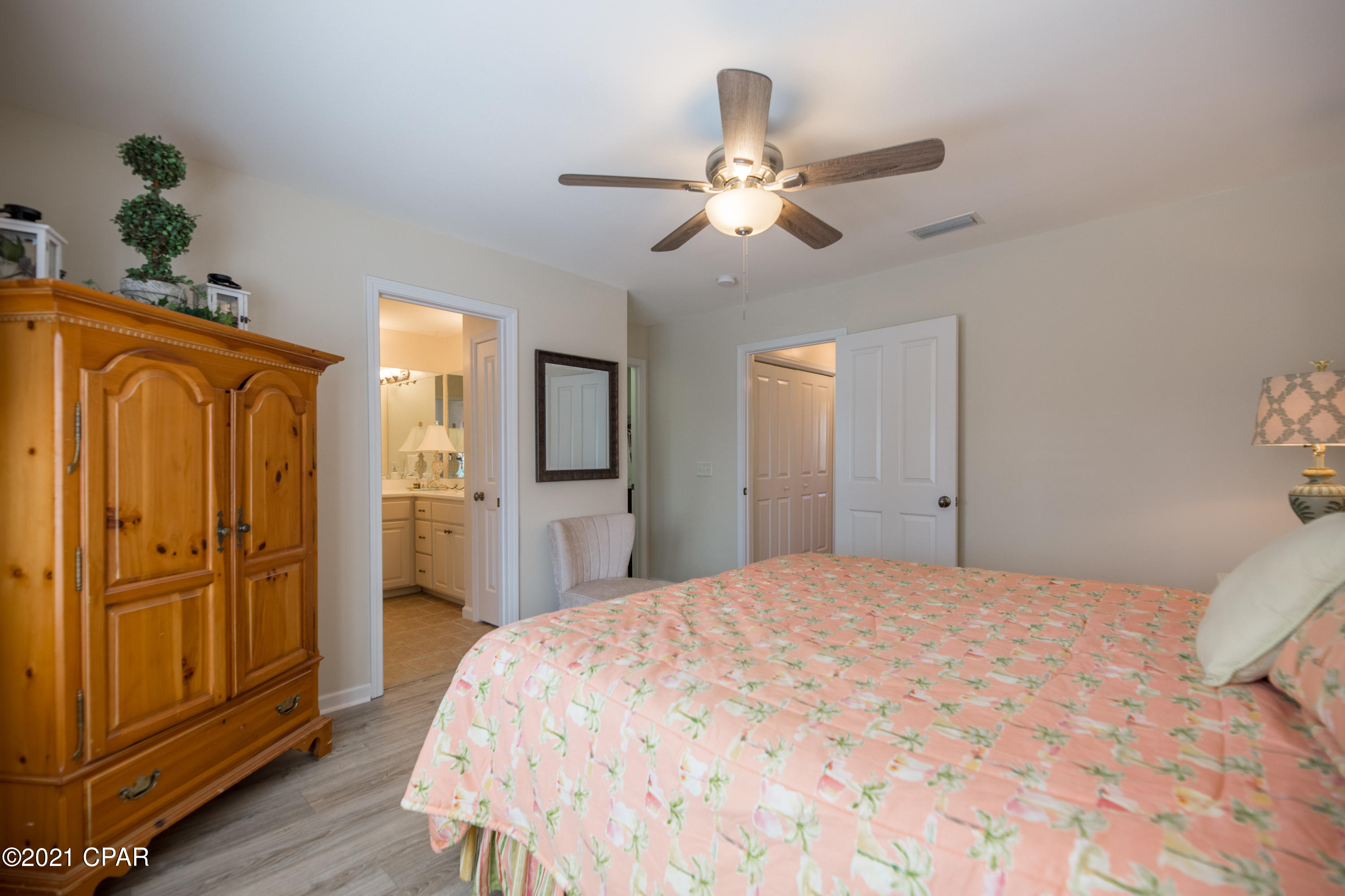 Annabella's Townhomes - Residential