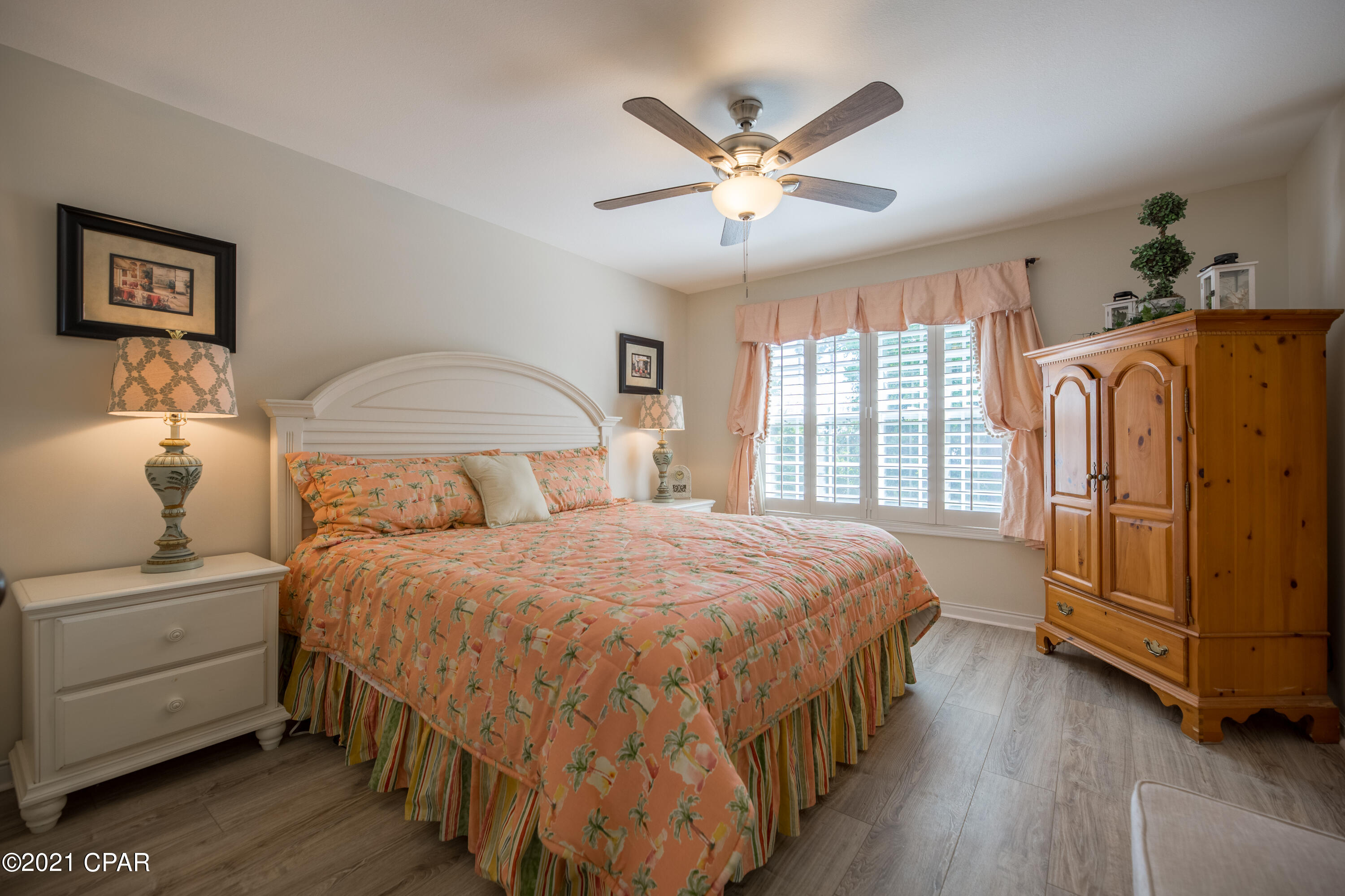 Annabella's Townhomes - Residential