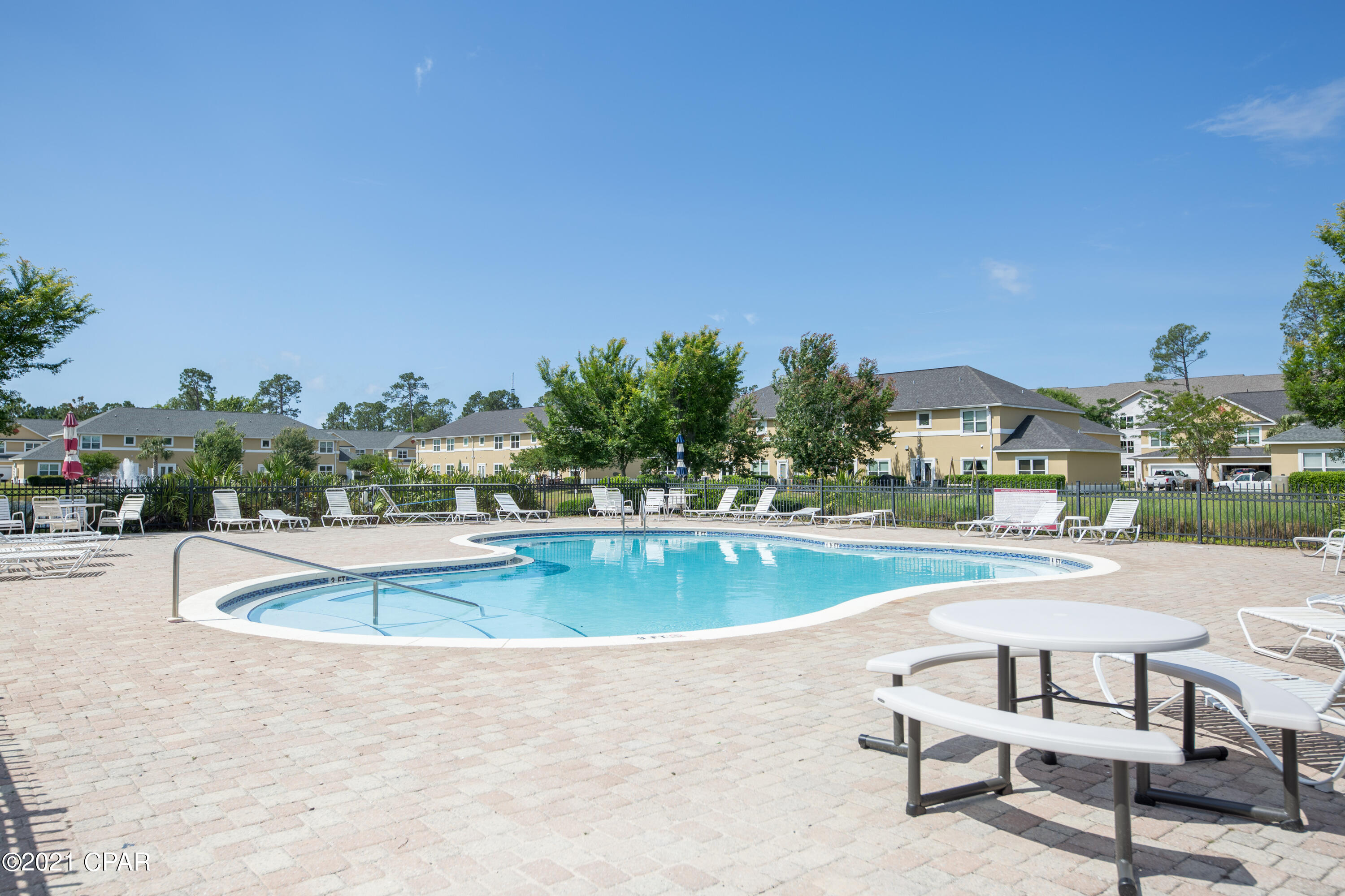 Annabella's Townhomes - Residential