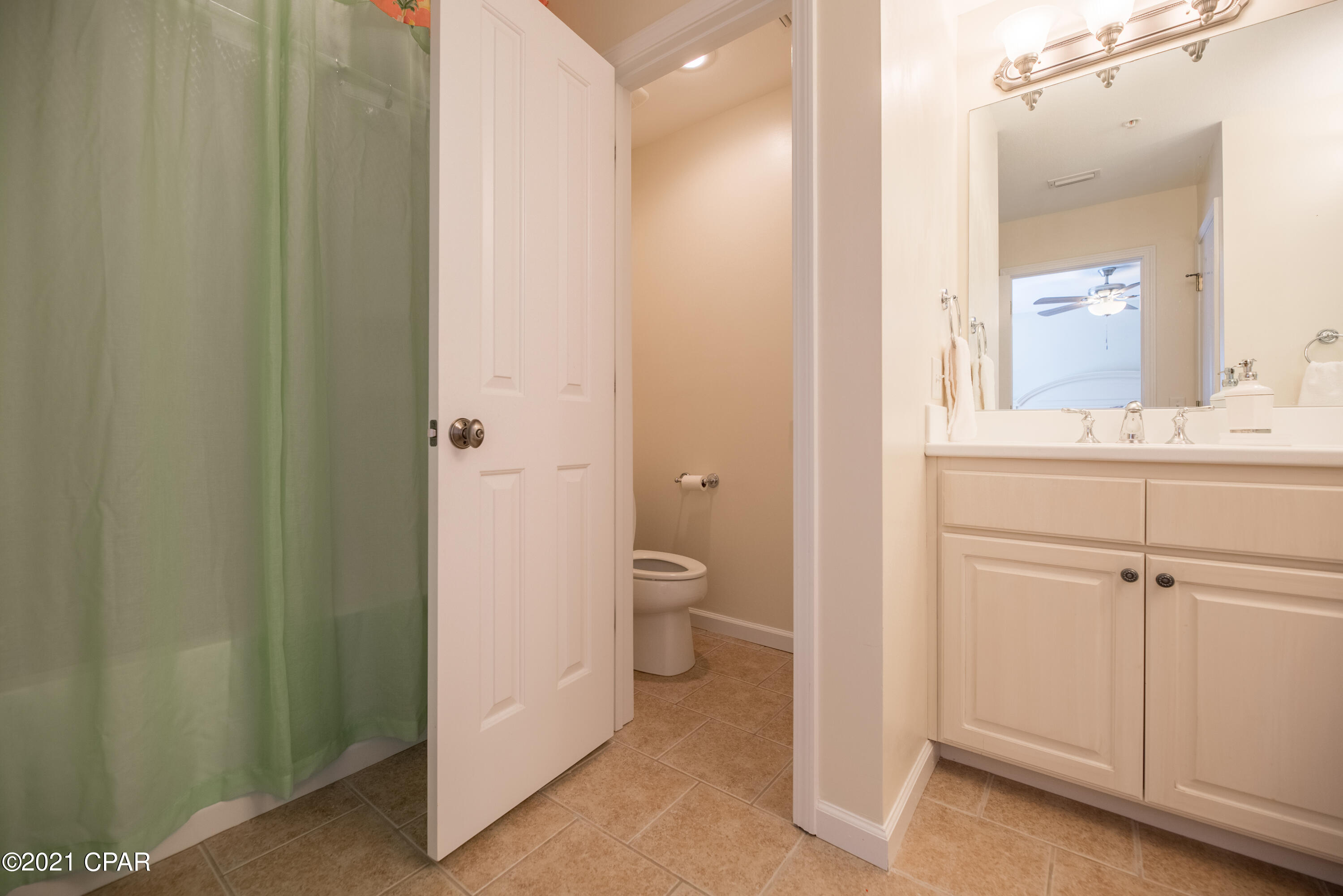 Annabella's Townhomes - Residential