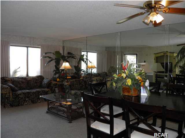 Edgewater Golf Villas III-A - Residential