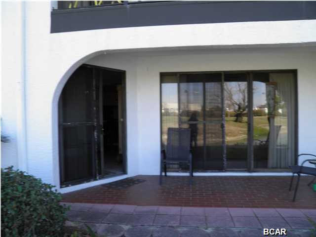 Edgewater Golf Villas III-A - Residential