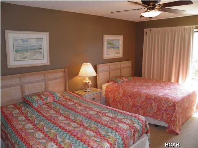 Edgewater Golf Villas III-A - Residential