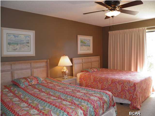 Edgewater Golf Villas III-A - Residential