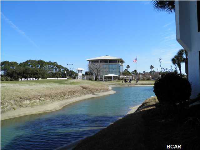 Edgewater Golf Villas III-A - Residential