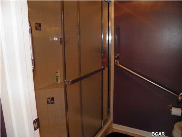 Edgewater Golf Villas III-A - Residential