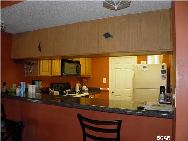 Edgewater Golf Villas III-A - Residential