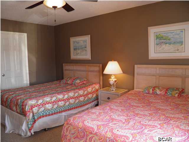 Edgewater Golf Villas III-A - Residential