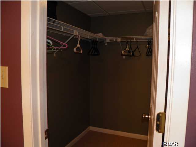 Edgewater Golf Villas III-A - Residential