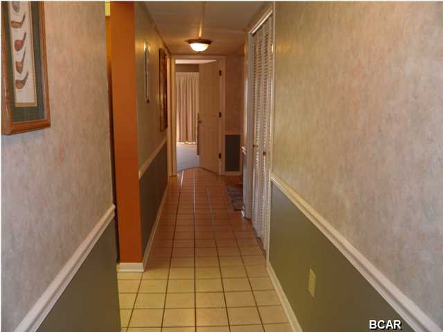 Edgewater Golf Villas III-A - Residential