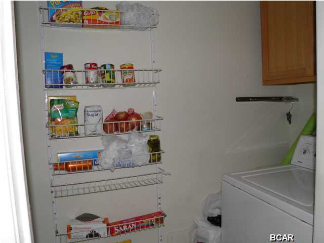 Edgewater Golf Villas III-A - Residential