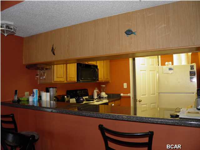 Edgewater Golf Villas III-A - Residential