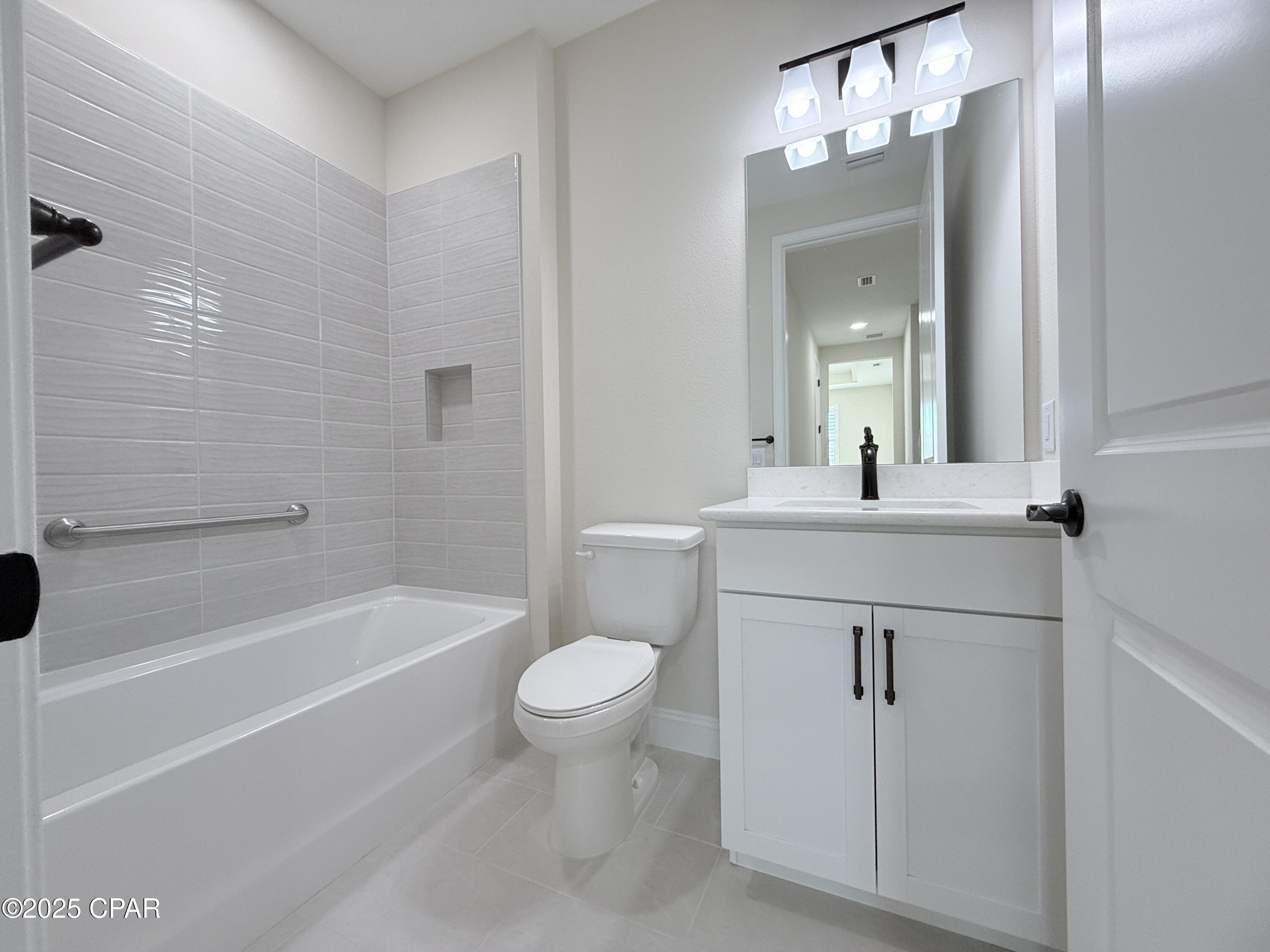 Latitude at Watersound - Residential