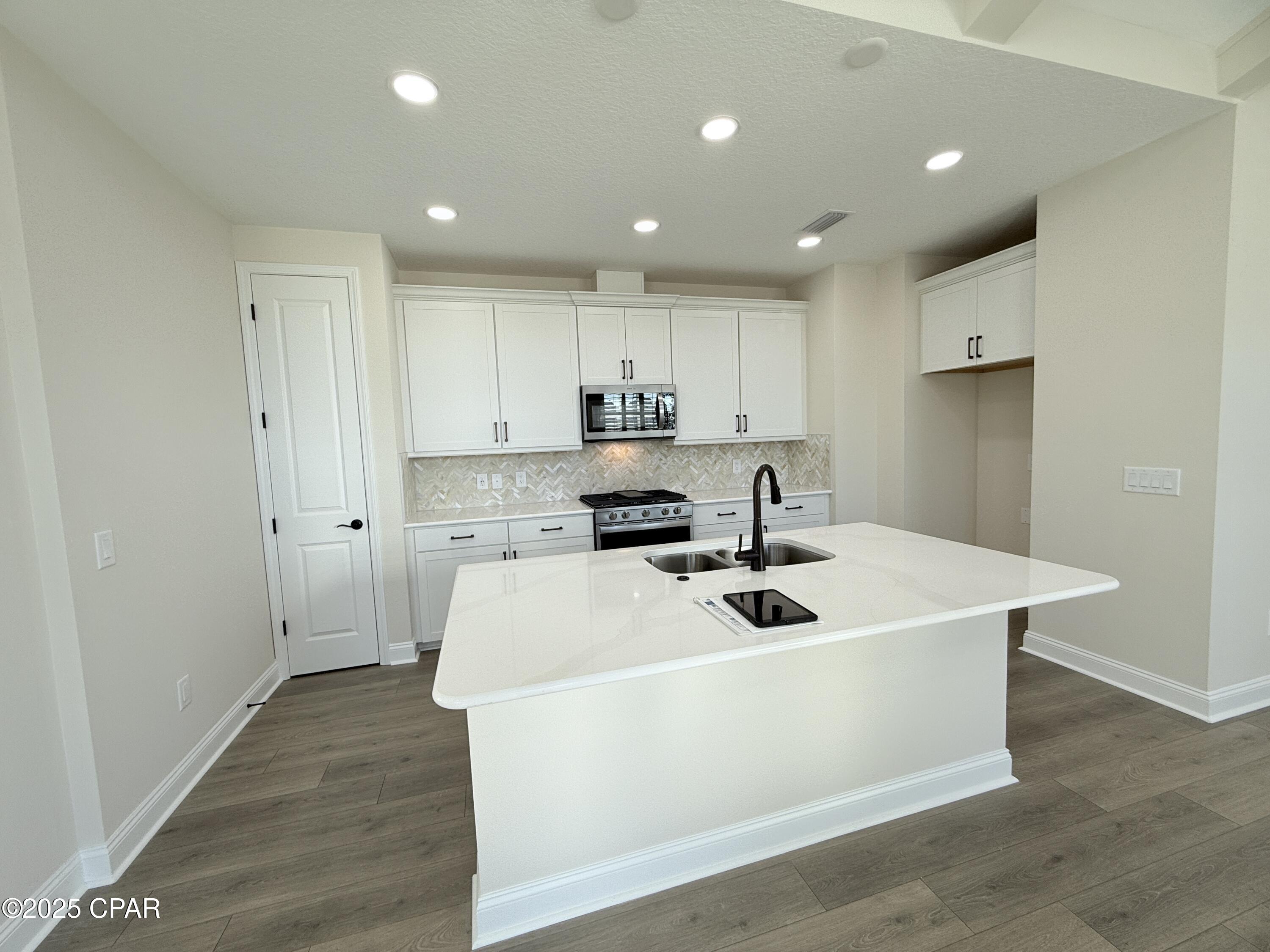 Latitude at Watersound - Residential