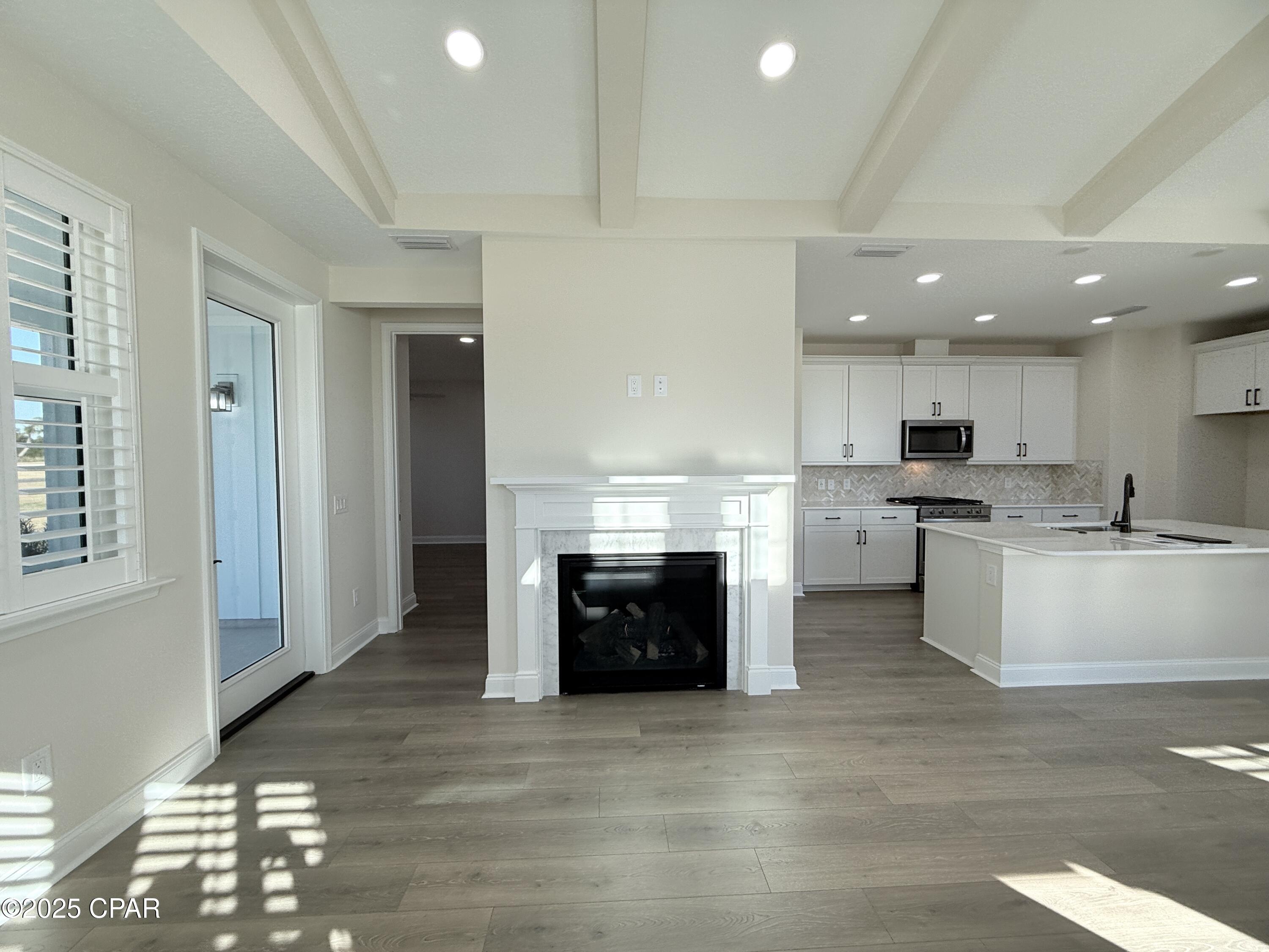 Latitude at Watersound - Residential