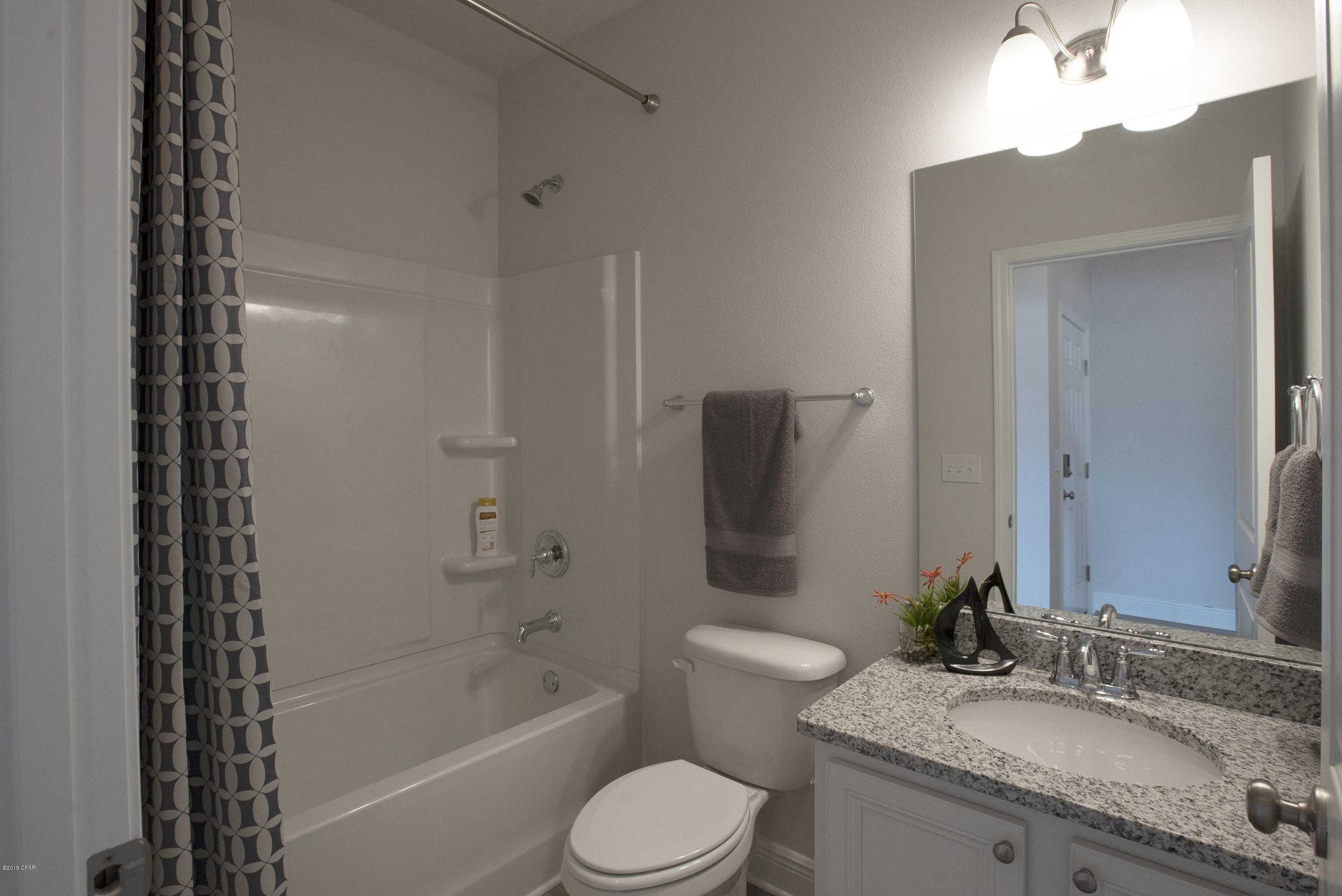 Moonraker - Residential