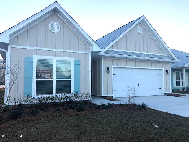 Moonraker - Residential