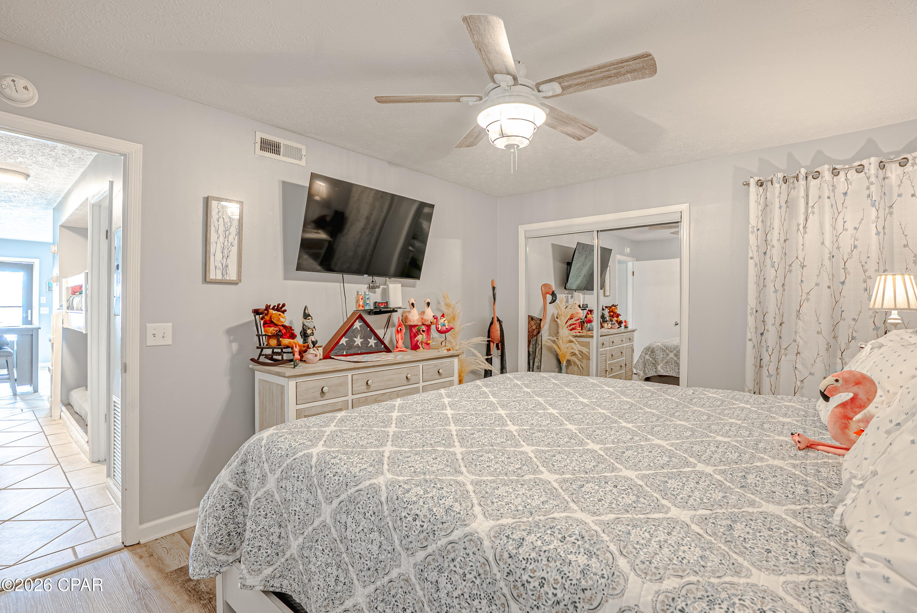 Horizon South X - Residential